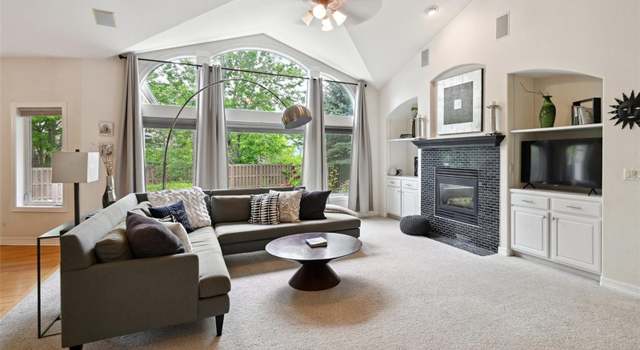 Property at 3144 Stevens Cir N, Erie, CO 80516, 3 beds, 3 baths
