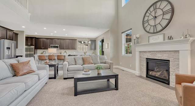 Photo of 6738 Esmeralda Dr, Castle Rock, CO 80108