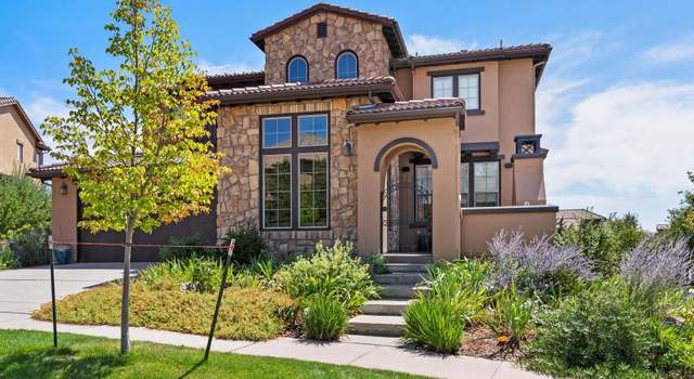 Photo of 2256 S Isabell Ct, Lakewood, CO 80228