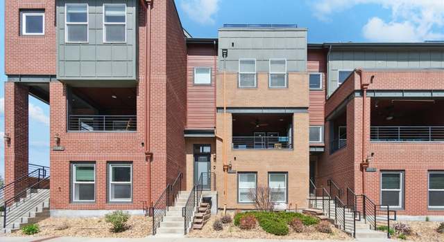 Photo of 5471 W 97th Pl Unit E, Broomfield, CO 80020