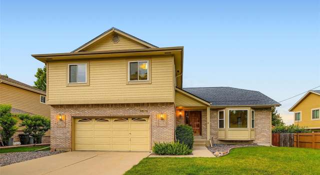 Photo of 9670 W 70th Ave, Arvada, CO 80004