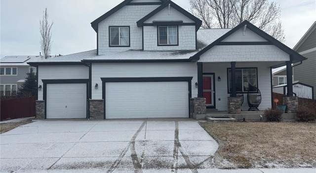 Photo of 244 Sakata St, Brighton, CO 80601