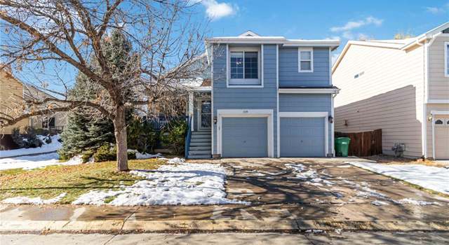 Photo of 1139 S Chester St, Denver, CO 80247