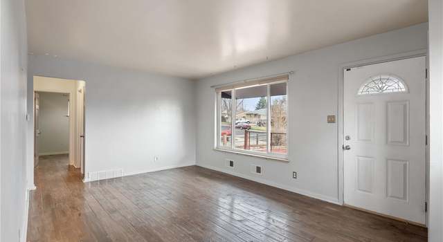 Photo of 7541 Julian St, Westminster, CO 80030