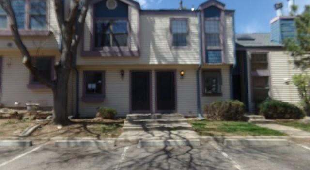 Photo of 453 S Kittredge St Unit D, Aurora, CO 80017