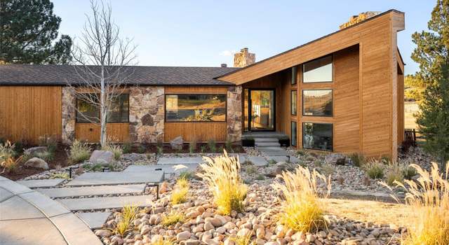 Photo of 7857 S Zeno St, Centennial, CO 80016