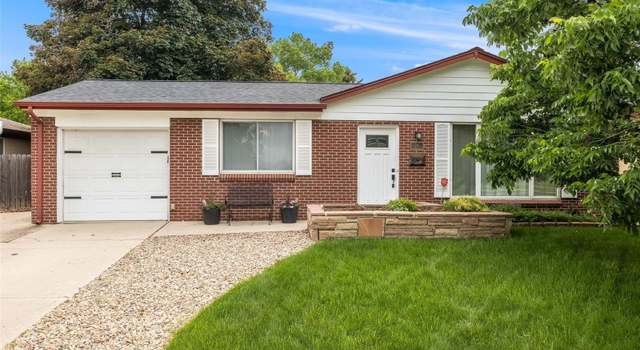 Photo of 245 Main St, Broomfield, CO 80020