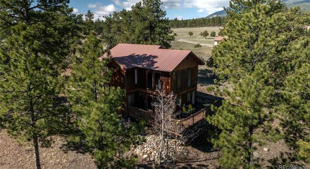 Photo of 14320 County Road 261h, Nathrop, CO 81236