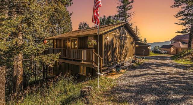 Photo of 31084 Kings Valley Dr, Conifer, CO 80433