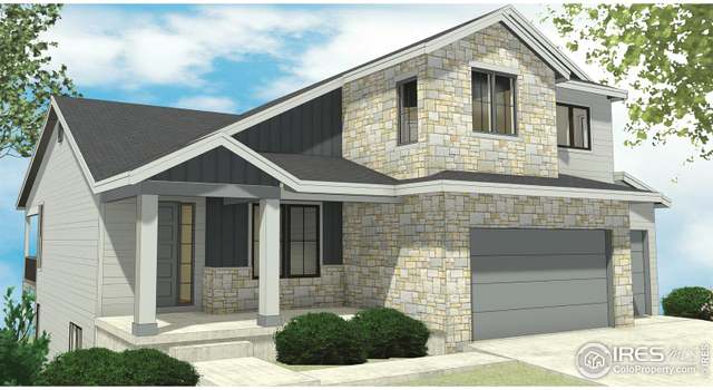 Photo of 904 Eldorado Ln, Louisville, CO 80027