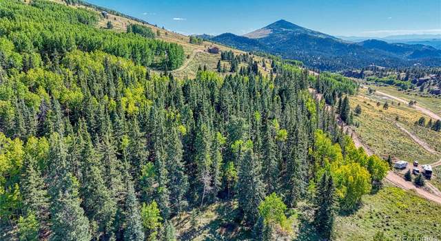 Photo of 72 Troy Way, Cripple Creek, CO 80813