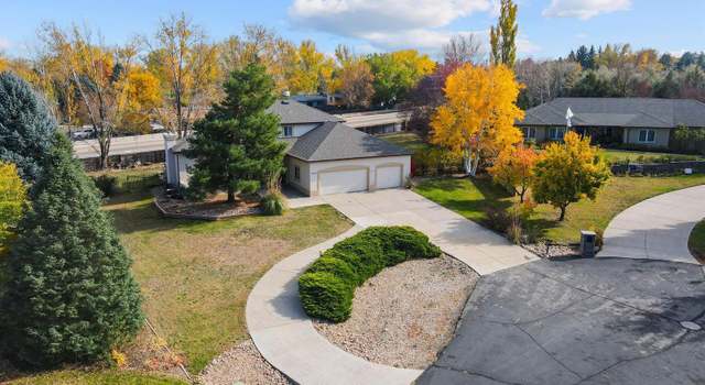 Photo of 2116 59th Ave Ct, Greeley, CO 80634