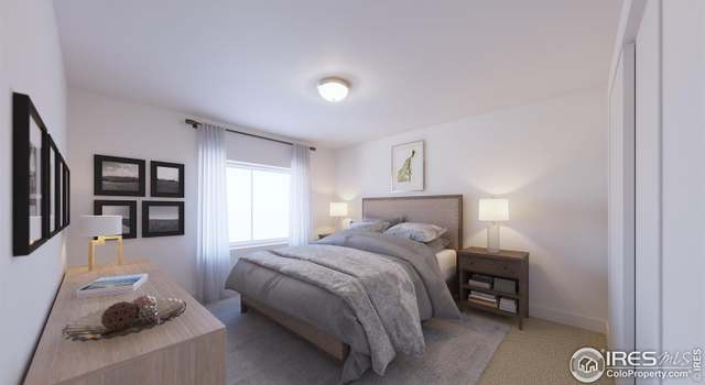 Photo of 16634 Umatilla St #4, Broomfield, CO 80023