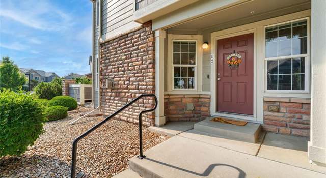 Photo of 14300 Waterside Ln Unit U2, Broomfield, CO 80023