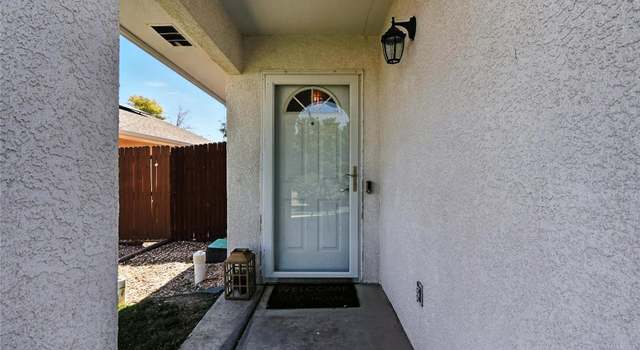 Photo of 5040 Sage St, Pueblo, CO 81005