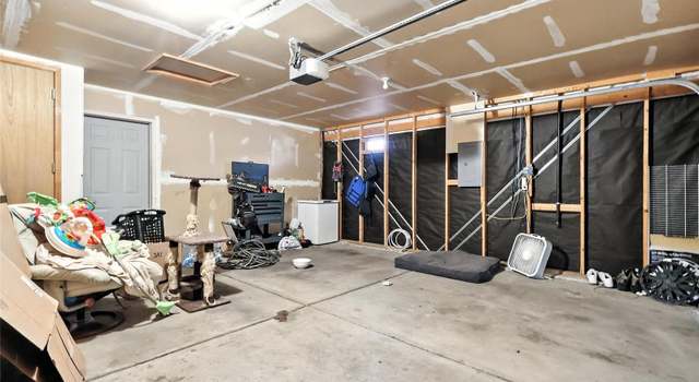 Photo of 5040 Sage St, Pueblo, CO 81005