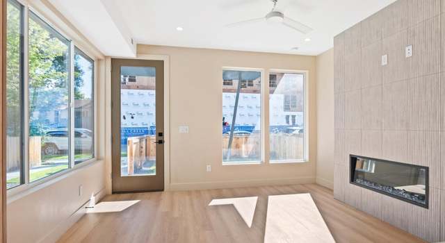 Photo of 2325 S High St, Denver, CO 80210