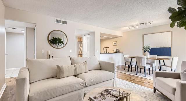 Photo of 14006 E Stanford Cir Unit K04, Aurora, CO 80015
