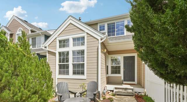 Photo of 2408 Concord Cir, Lafayette, CO 80026