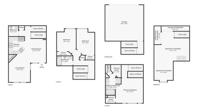 Photo of 2408 Concord Cir, Lafayette, CO 80026