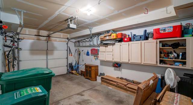Photo of 746 Mountain Vista Cir #54, Steamboat Springs, CO 80487