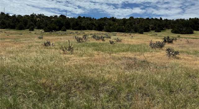 Photo of Badger Rd, Walsenburg, CO 81089
