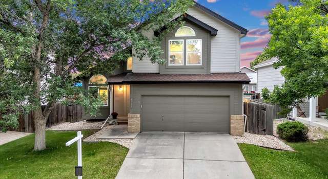 Photo of 4112 Brandon Ave, Broomfield, CO 80020