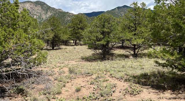 Photo of Blk 49 Lots 7-10, Crestone, CO 81131