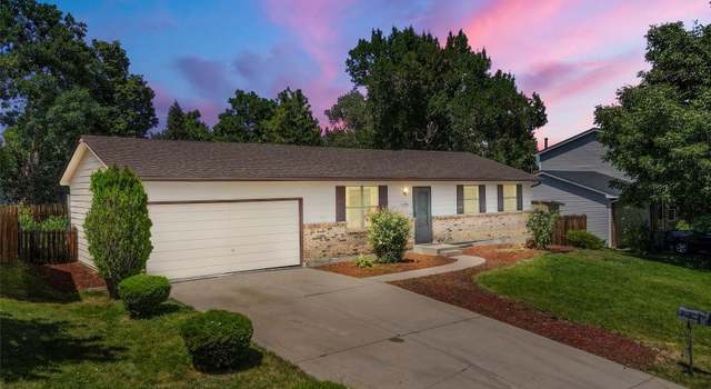 Photo of 10549 Quail Ct, Broomfield, CO 80021