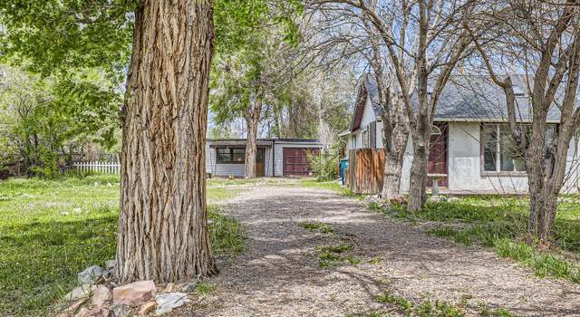 Photo of 1115 W Quincy Ave, Englewood, CO 80110