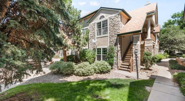 Photo of 4064 S Carson St #101, Aurora, CO 80014