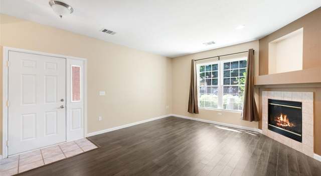Photo of 4064 S Carson St #101, Aurora, CO 80014