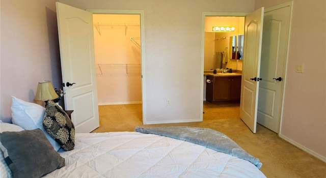 Photo of 5354 Palomino Ranch Pt #107, Colorado Springs, CO 80922