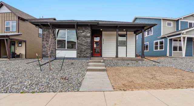 Photo of 2273 Peregrine Dr, Brighton, CO 80601