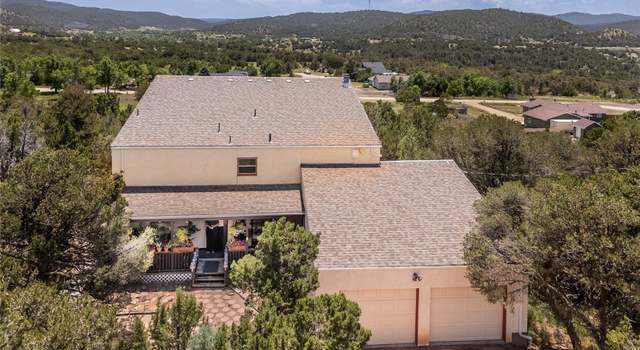 Photo of 34902 County Rd 20.2, Trinidad, CO 81082