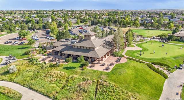Photo of 2251 Linden Pl, Erie, CO 80516