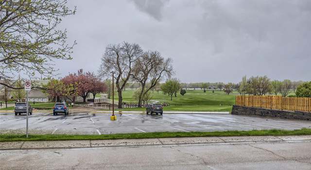 Photo of 1217 Cornell Dr, Longmont, CO 80503