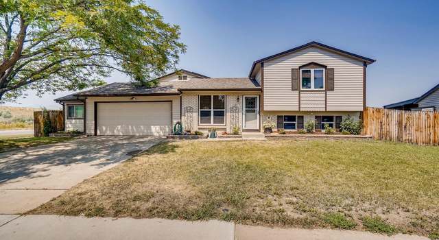 Photo of 9531 W 93rd Ave, Broomfield, CO 80021