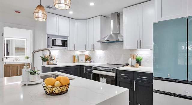 Photo of 1360 W Custer Pl, Denver, CO 80223