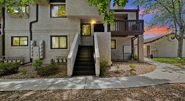 Photo of 4903 W 73rd Ave, Westminster, CO 80030