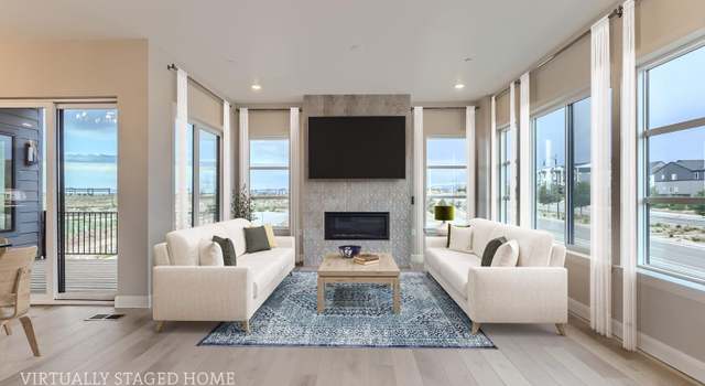 Photo of 1765 Peak Loop, Broomfield, CO 80023