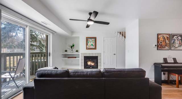 Photo of 6435 S Dayton St #103, Englewood, CO 80111