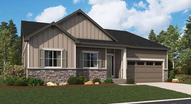 Photo of 2478 Bitterroot Pl, Highlands Ranch, CO 80129