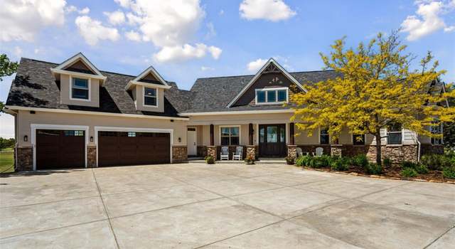 Photo of 3048 Deer Creek Ranch Loop, Parker, CO 80138
