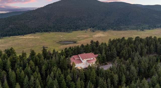 Photo of 1425 Autumnwood Ln, Evergreen, CO 80439