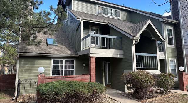 Photo of 3565 Windmill Dr Unit R5, Fort Collins, CO 80526