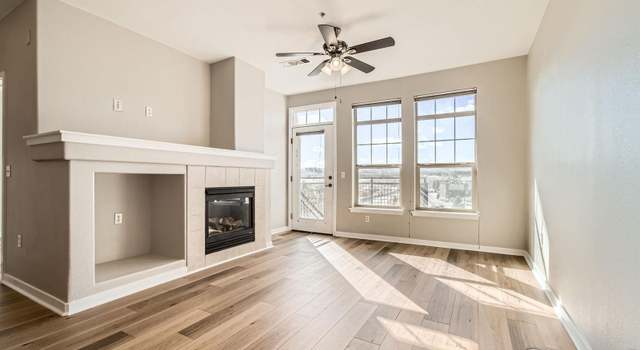 Photo of 13456 Via Varra #307, Broomfield, CO 80020