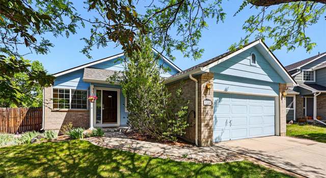 Photo of 3715 E 139th Pl, Thornton, CO 80602