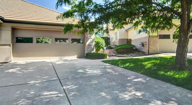 Photo of 3325 W 111th Loop Unit C, Westminster, CO 80031