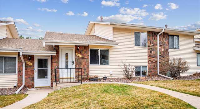 Photo of 961 S Miller Way, Lakewood, CO 80226